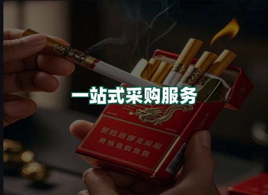 核心优势
